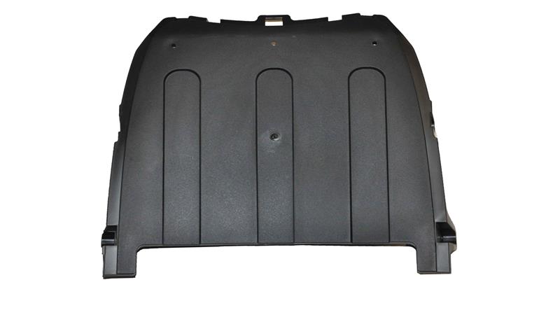 MOTOR ALT MUHAFAZA (GREE-12)